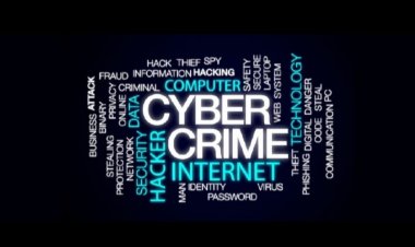 சைபர் குற்றங்களை கண்டுபிடிக்க பயிற்சி போதலையோ!