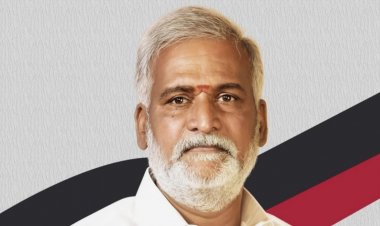 அய்யய்யோ சிதம்பரம் கோவிலில் அக்ரமம் நடக்கிறது: அமைச்சர் சேகர் பாபு சாடல்!