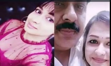 பலான புகாரை திரும்ப பெற்ற நடிகை! வழக்கிலிருந்து எஸ்கேப் ஆன முன்னாள் அமைச்சர்!!