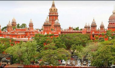 நடிகர் சிவாஜி சொத்தில் பங்கு விவகாரம்:- சகோதரிகள் தொடர்ந்த வழக்கை நீதிமன்றம் தள்ளிவைத்தது!