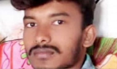 மாடு மேய்க்கும் பெண்ணை கட்டிபிடித்த திமுக பிரமுகரின் புள்ளிங்கோ!