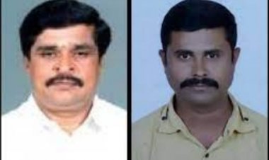 அ.தி.மு.க. எம். எல். ஏ.  'அப்ரூவர்' ஆனாரா? கொடநாடு கொலை வழக்கில் திடீர் திருப்பம்!