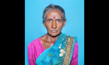 மஞ்சள் நீராட்டு விழாவில் மின்சாரம் தாக்கி விபத்து!