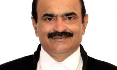 ஊடகங்கள் மற்ற மாணவர்களின் மனதிலும் தாக்கத்தை ஏற்படுத்தக்கூடாது:-சுட்டிக்காட்டிய நீதிபதி!