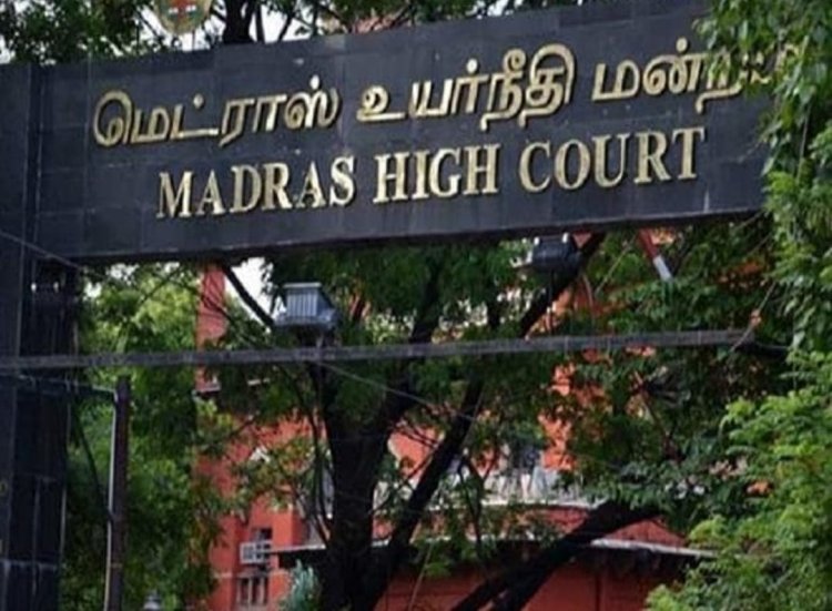 விடுவிக்க கோரிய வேலுமணி மனுவை ஏற்க மறுத்த நீதிமன்றம்!