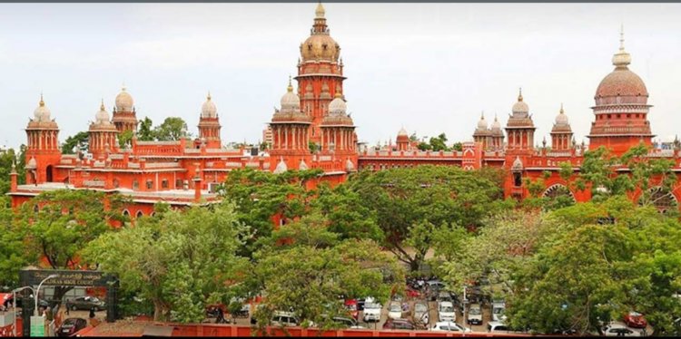 நடிகர் சிவாஜி சொத்தில் பங்கு விவகாரம்:- சகோதரிகள் தொடர்ந்த வழக்கை நீதிமன்றம் தள்ளிவைத்தது!