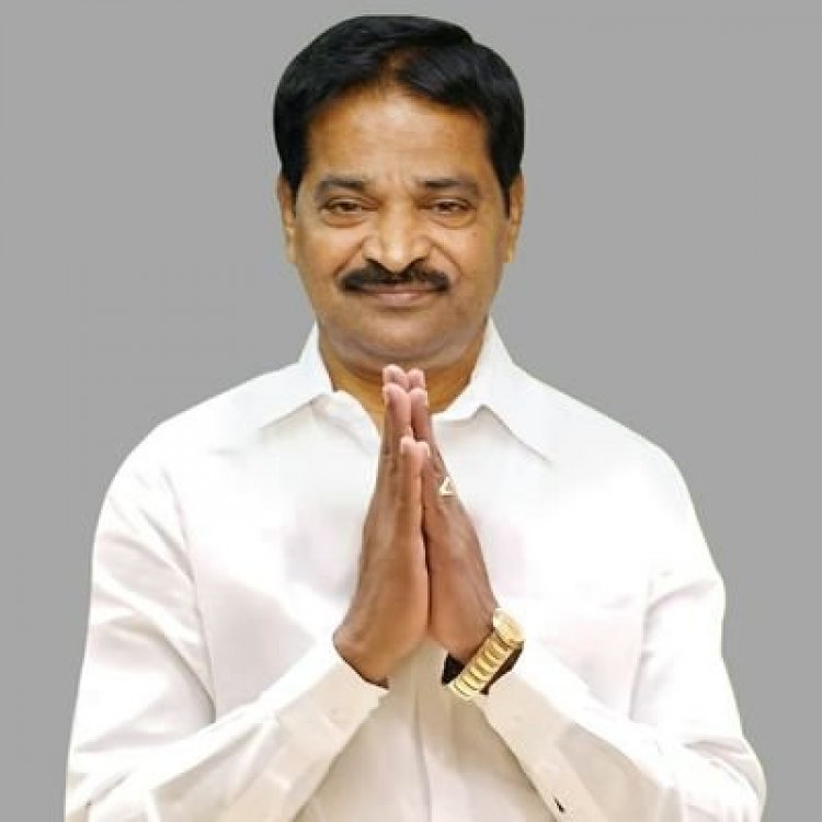 'சஸ்பெண்ட்' செய்யப்பட்ட தி.மு.க. எம்.எல்.ஏ., மீண்டும் சேர்ப்பு! பா.ஜ.க.ஏமாற்றம்!