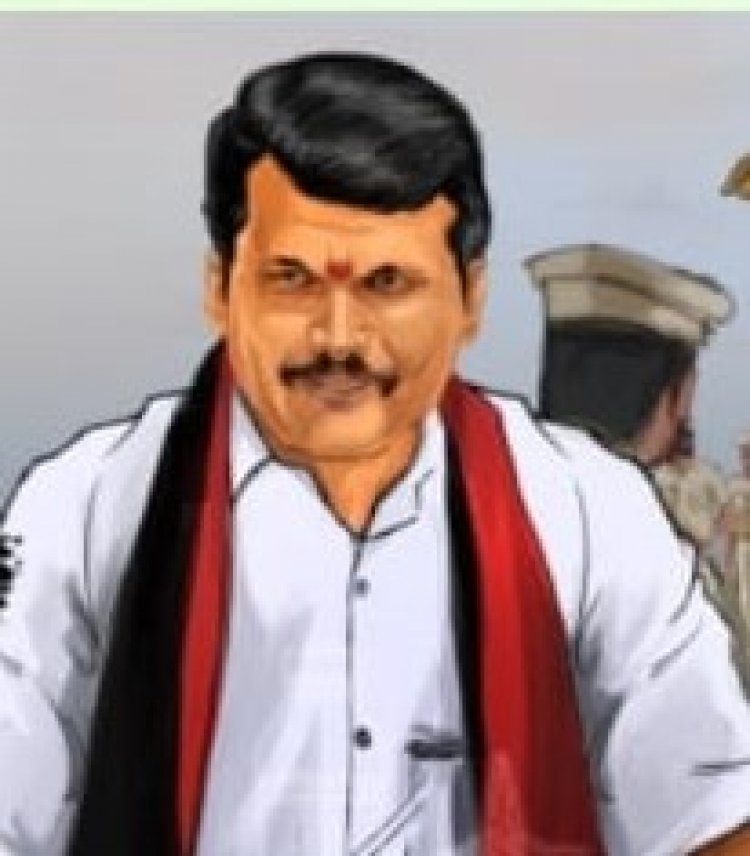 மக்களுக்கு ஷாக் கொடுக்கும் மின் கட்டணம்! கொக்கி போடும் பழக்கத்துக்கு தடை வருமா?