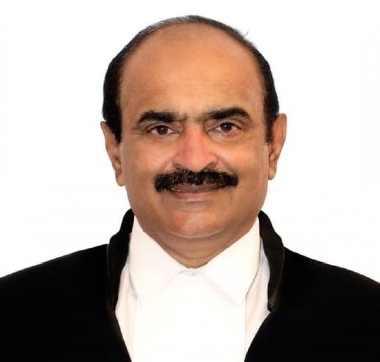 ஊடகங்கள் மற்ற மாணவர்களின் மனதிலும் தாக்கத்தை ஏற்படுத்தக்கூடாது:-சுட்டிக்காட்டிய நீதிபதி!