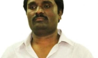 சினிமா பைனான்ஸியர் அன்பு செழியன் வீட்டில் ரைடு!