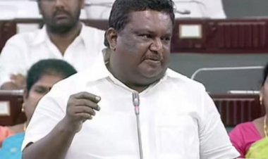 போக்குவரத்து தொழிலாளர்களுக்கு ஊதிய உயர்வு? படித்துப்பாருங்கள்!!