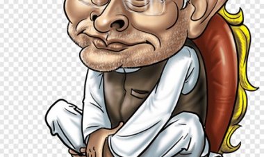 ராஜினாமா செய்த ஒருமணிநேரத்தில் மீண்டும் முதல்வர்! ஆபரேஷன் தாமரையை பொய்க்க பண்ணிய நிதீஷ்-பிரசாந்த் கிஷோர் கூட்டணி!