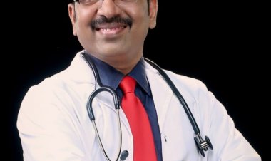 அரசியல் அனாதையானார் முன்னால் எம்.எல்.ஏ. சரவணன்!