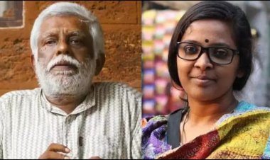 ஆடை ஆபாசம்:-பாலியல் பலாத்கார வழக்குகளுக்கான சட்டப்பிரிவு 354-(ஏ) பொருந்தாது!