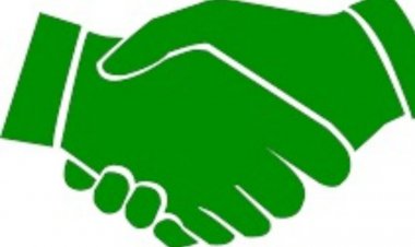 கூட்டுறவு வங்கியில் நேரடி நியமனம்! டுபாக்கூர் விளம்பரத்தை நம்ப வேண்டாம்!