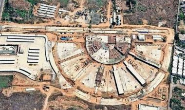 தீபாவளிக்கு வழக்கம் போலவே கஷ்டப்படப்போகும் தென்மாவட்ட மக்கள்!