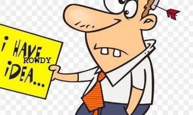அல்லக்கையின் அலேக் அடாவடி! என்னையே கல்லூரியின் அடுத்த முதல்வராக நியமிக்கனும்! இல்லைன்னா ரவுடிகளை அழைத்து வருவேன்!