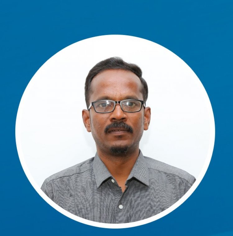 வசூல் ராஜா! அபுதாபிக்கு உல்லாச பயணம்!! கல்லூரி முதல்வரை மையப்படுத்தி பரபரப்பு கடிதம்! நிஜமா? பொய்யா?!