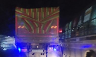 கனிமக்கொள்ளை:-கோடிகளில் லஞ்சம்-திணறும் கன்னியாகுமரி & பொள்ளாச்சி!