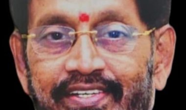 சென்னை சினிமா தயாரிப்பாளரை கொன்று பேக்கப் செய்தவர் கைது!