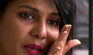 பட்டியலின மக்களை அவதூறாக பேசிய நடிகைக்கு பிடிவாரண்டு!