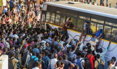 தீபாவளிக்கு சொந்த ஊர் போகிறீர்களா?முன்பதிவு துவங்கியது!!