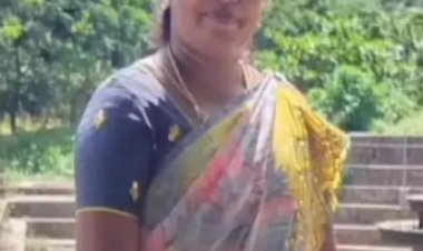 லில்லி டீச்சருக்கு டார்ச்சர் கொடுத்தாரா தலைமையாசிரியர்!