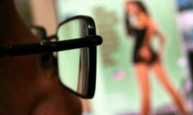 63 செக்ஸ் வெப்சைட்டுகளை மத்திய அரசு முடக்கியது!