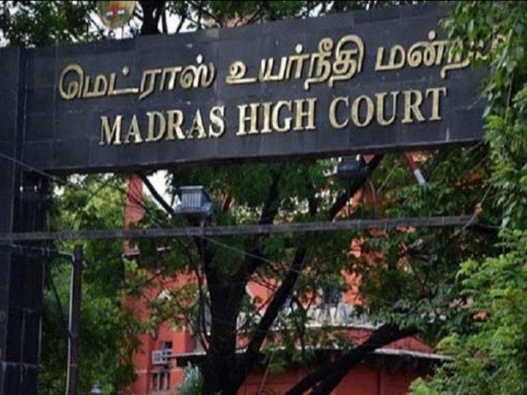 ஓய்வு பெற்ற போக்குவரத்துக் கழகத்தினருக்கு உயர்த்தப்பட்ட அகவிலைபடி! சென்னை உயர் நீதிமன்றம் உத்தரவு!