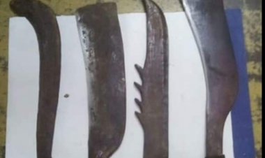 சென்னையில் இன்னொறு பிரபல ரவுடி கொலை!