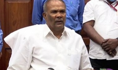 உயர்கல்வி பயில்வோர் 51 சதம் அதிகரிப்பு!