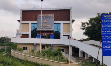 கடமை தவறிய மருத்துவமனைக்கு 3-லட்சம் தண்டம் விதித்த நீதிமன்றம்!