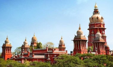 கிறிஸ்தவராக மதம்மாறிய வன்னியர்களை எம்.பி.சி. பட்டியலில் சேர்க்க கோரிய மனு! பதிலளிக்க தமிழக அரசுக்கு உத்தரவு!