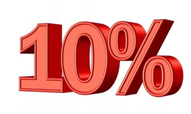 தமிழக அரசு ஊழியர்களுக்கு 10 சதவீத தீபாவளி போனஸ்!