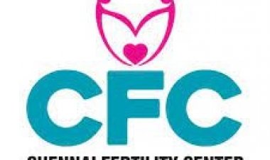 வாடகை தாய்களை அடைத்து வைத்து பிசினஸ் செய்யும் சி.எப்.சி. மருத்துவமனை!