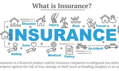 போலி இன்சூரன்ஸ் மூலம் கோடிகள் கொள்ளை! கண்டுபிடித்த இன்சூரன்ஸ் கம்பெனி!!