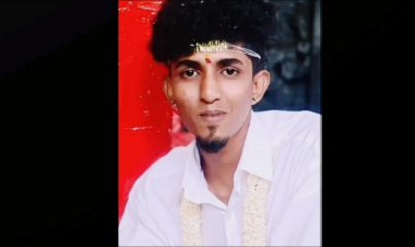 பதற வைக்கும் கொலை:- 4 பேர் கைது!மூவருக்கு வலைவீச்சு!!