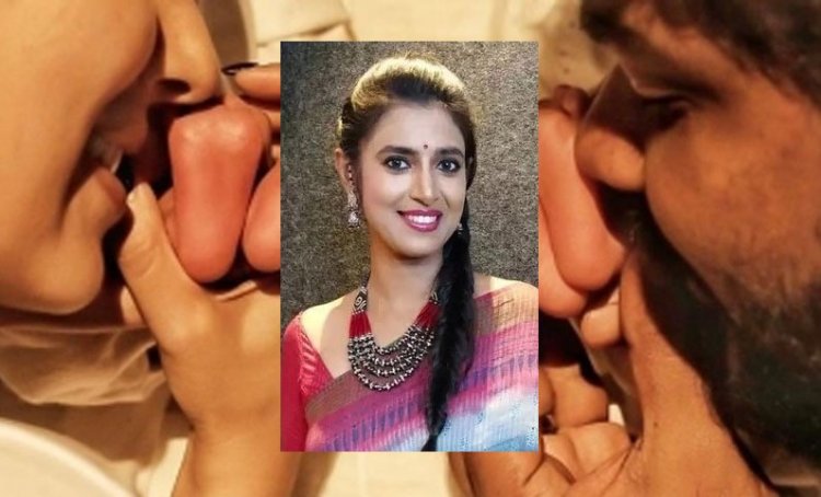 நடிகை நயன்தாரா சர்ச்சைக்கு வித்திட்டவரே நடிகை கஸ்தூரிதான்