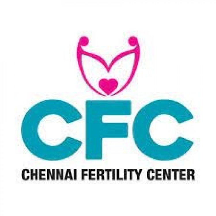 வாடகை தாய்களை அடைத்து வைத்து பிசினஸ் செய்யும் சி.எப்.சி. மருத்துவமனை!