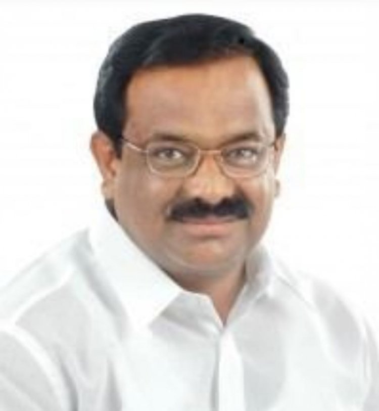 ரேசன் அரிசிக் கடத்தலை அறவே தடுக்கலாம்:- அமைச்சர் சக்கரபாணி அறிக்கை!!