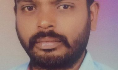 மின்னல் வேகத்தில் கொண்டு சேர்க்கப்பட்ட மனித உறுப்புகள்!