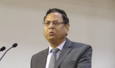 இந்தியன் வங்கியில் மொபைல் பேங்கிங்! அப்பாடா சுடுமூஞ்சி ஆபிசர்களிடமிருந்து விடுதலை!