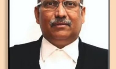 அரசு ஆஸ்பத்திரிகளில் காலாவதியான மருந்துகளா! நீதியரசர் எஸ்.எம்.சுப்பிரமணியம் விளாசல்!