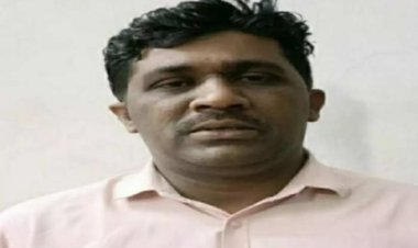 நீதிமன்றத்தில் போலி ஆவணம்:- சிக்கிய சீட்டிங் வாத்தியார்!