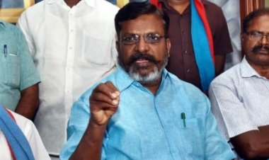 தமிழகத்தில் 2-வது இடத்தை பிடிக்க பா.ஜ.க. பகிரங்க முயற்சி!