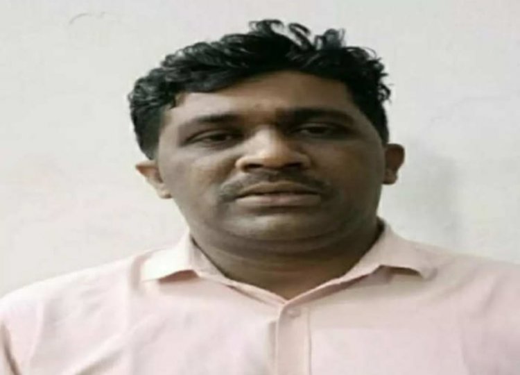 நீதிமன்றத்தில் போலி ஆவணம்:- சிக்கிய சீட்டிங் வாத்தியார்!
