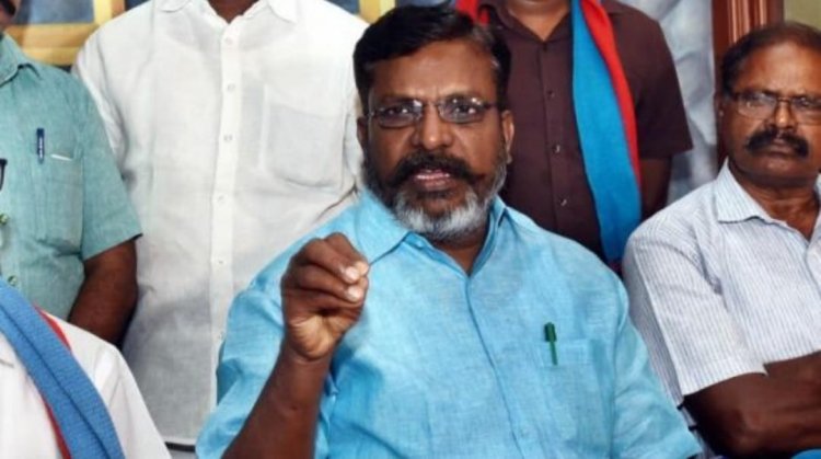 தமிழகத்தில் 2-வது இடத்தை பிடிக்க பா.ஜ.க. பகிரங்க முயற்சி!