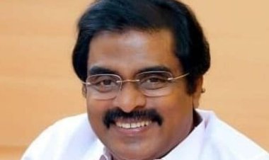 முன்னாள் எம்.பி. மஸ்தான் கொலை!