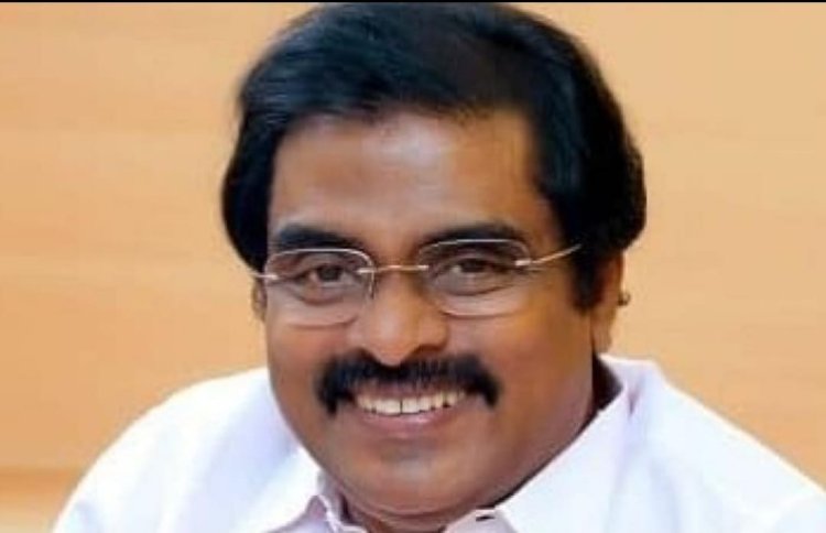 முன்னாள் எம்.பி. மஸ்தான் கொலை!