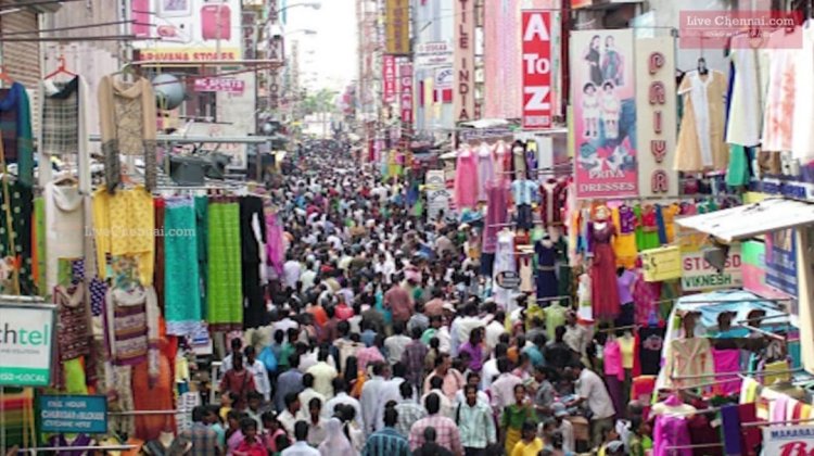 . கவுன்சிலரின் கணவர் மாமுல் கேட்டதாக கைது!